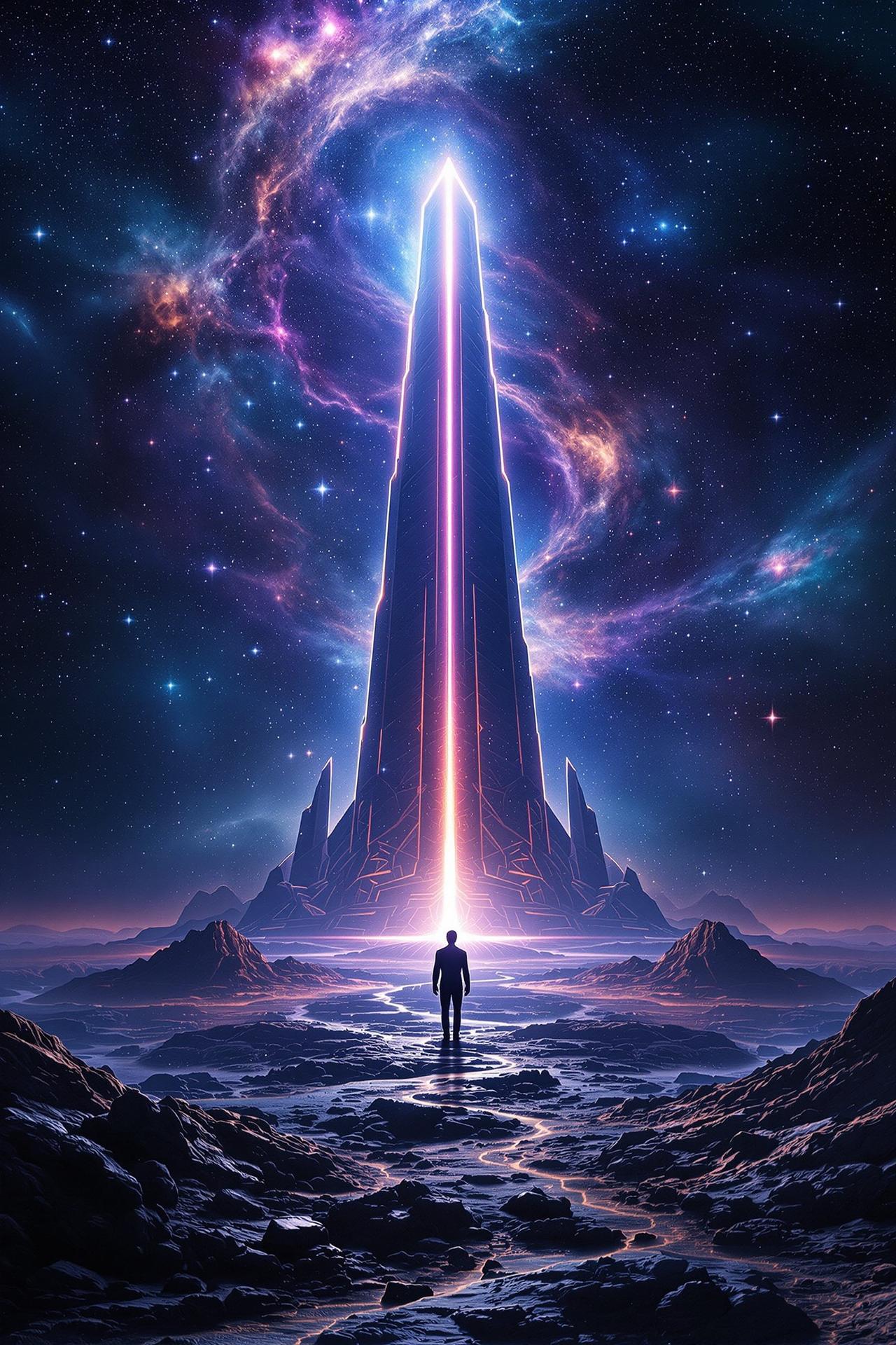 桃花视频热门推荐 - 三体 - 宇宙文明的宏大史诗