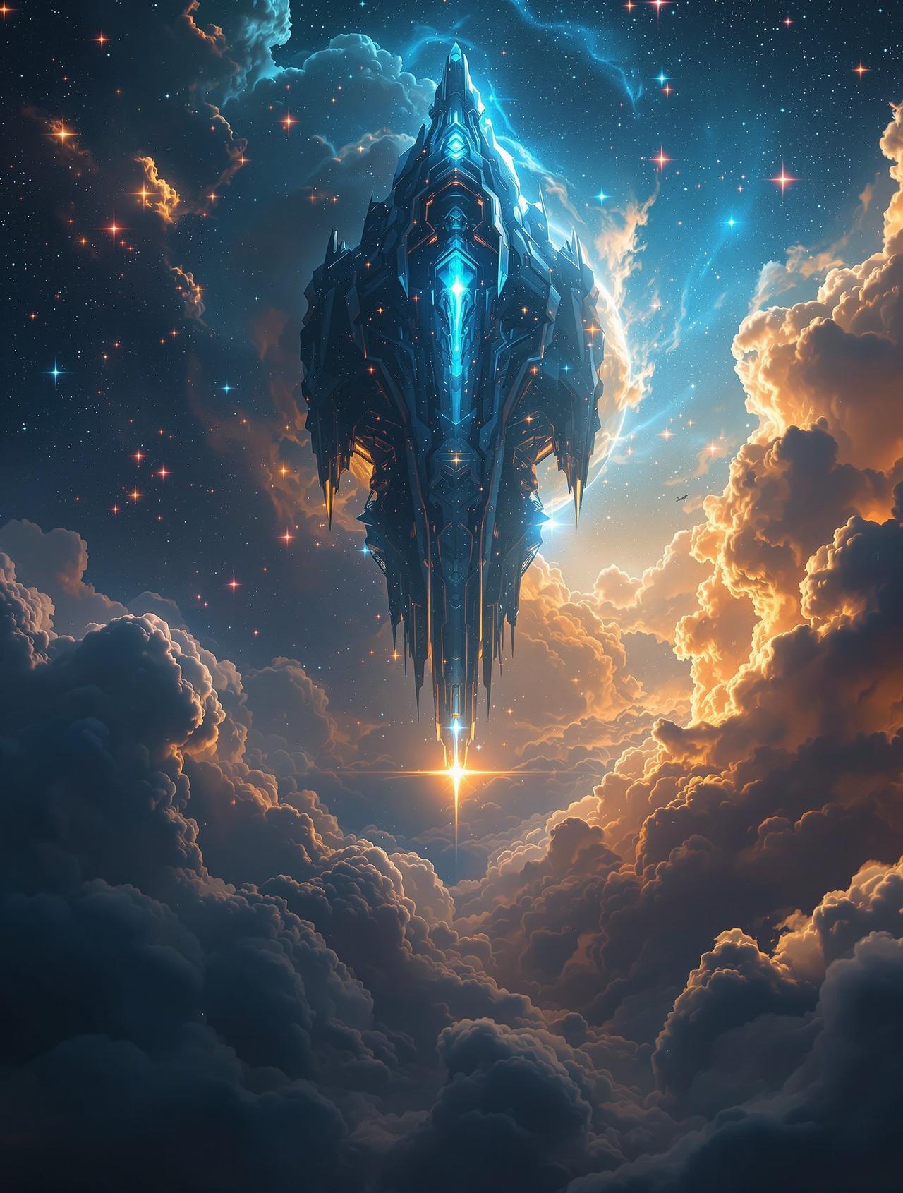 桃花视频正在热播 - 三体 - 宇宙文明的宏大史诗，科幻巅峰