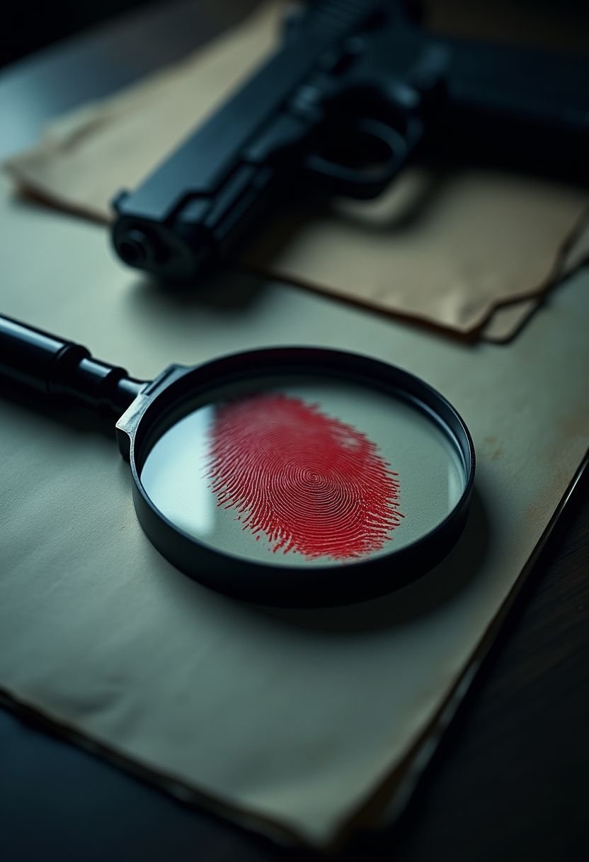 桃花视频相关推荐 - 热辣滚烫